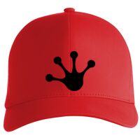 Flexfit Delta cap (180) Vignette