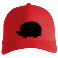 Flexfit Delta cap (180) Vignette