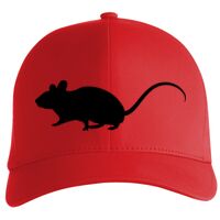 Flexfit Delta cap (180) Vignette