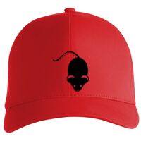 Flexfit Delta cap (180) Vignette