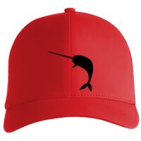 Flexfit Delta cap (180) Vignette
