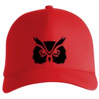 Flexfit Delta cap (180) Vignette