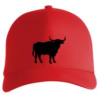 Flexfit Delta cap (180) Vignette