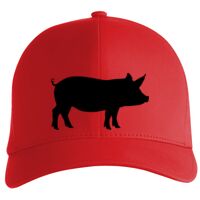 Flexfit Delta cap (180) Vignette