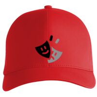Flexfit Delta cap (180) Vignette