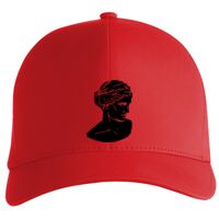 Flexfit Delta cap (180) Vignette
