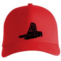 Flexfit Delta cap (180) Vignette
