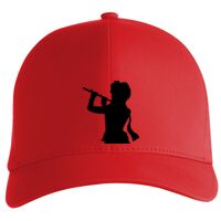 Flexfit Delta cap (180) Vignette