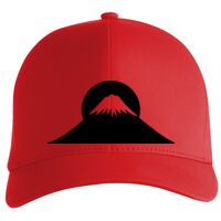 Flexfit Delta cap (180) Vignette