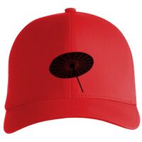 Flexfit Delta cap (180) Vignette