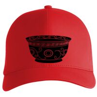 Flexfit Delta cap (180) Vignette