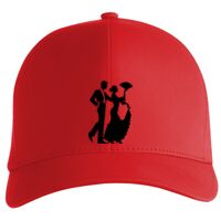 Flexfit Delta cap (180) Vignette