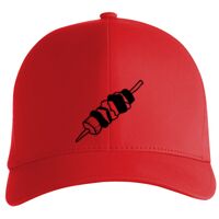 Flexfit Delta cap (180) Vignette