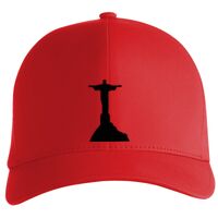 Flexfit Delta cap (180) Vignette