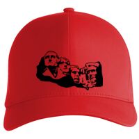 Flexfit Delta cap (180) Vignette