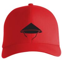 Flexfit Delta cap (180) Vignette