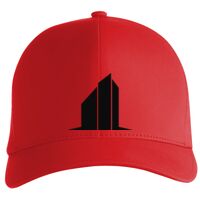 Flexfit Delta cap (180) Vignette