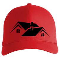 Flexfit Delta cap (180) Vignette