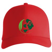 Flexfit Delta cap (180) Vignette