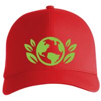 Flexfit Delta cap (180) Vignette