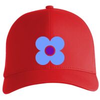 Flexfit Delta cap (180) Vignette
