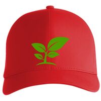 Flexfit Delta cap (180) Vignette