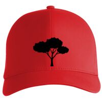 Flexfit Delta cap (180) Vignette