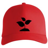 Flexfit Delta cap (180) Vignette