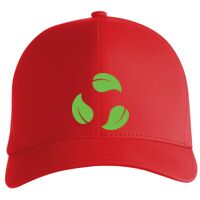 Flexfit Delta cap (180) Vignette