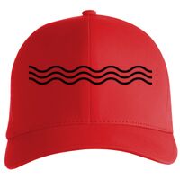 Flexfit Delta cap (180) Vignette