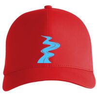 Flexfit Delta cap (180) Vignette