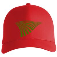 Flexfit Delta cap (180) Vignette