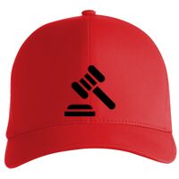 Flexfit Delta cap (180) Vignette