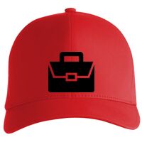 Flexfit Delta cap (180) Vignette