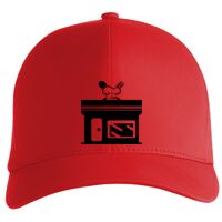 Flexfit Delta cap (180) Vignette
