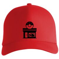 Flexfit Delta cap (180) Vignette