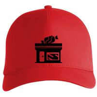 Flexfit Delta cap (180) Vignette