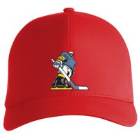 Flexfit Delta cap (180) Vignette