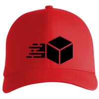 Flexfit Delta cap (180) Vignette