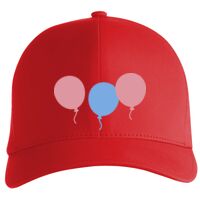 Flexfit Delta cap (180) Vignette