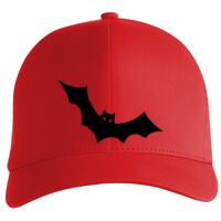 Flexfit Delta cap (180) Vignette