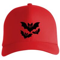 Flexfit Delta cap (180) Vignette
