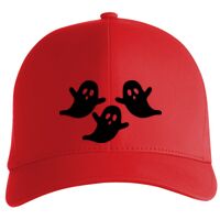 Flexfit Delta cap (180) Vignette