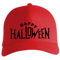 Flexfit Delta cap (180) Vignette
