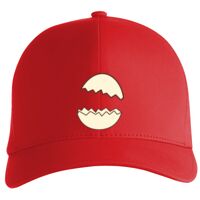 Flexfit Delta cap (180) Vignette