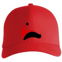 Flexfit Delta cap (180) Vignette