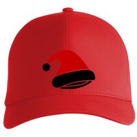 Flexfit Delta cap (180) Vignette