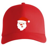 Flexfit Delta cap (180) Vignette