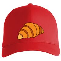 Flexfit Delta cap (180) Vignette