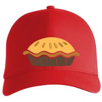 Flexfit Delta cap (180) Vignette